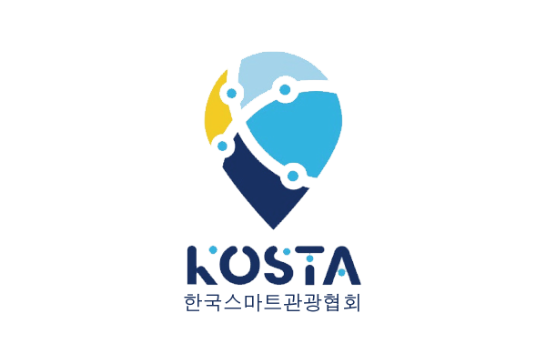 KOSTA logo