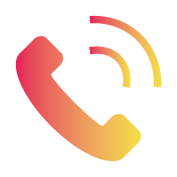 telephone_icon